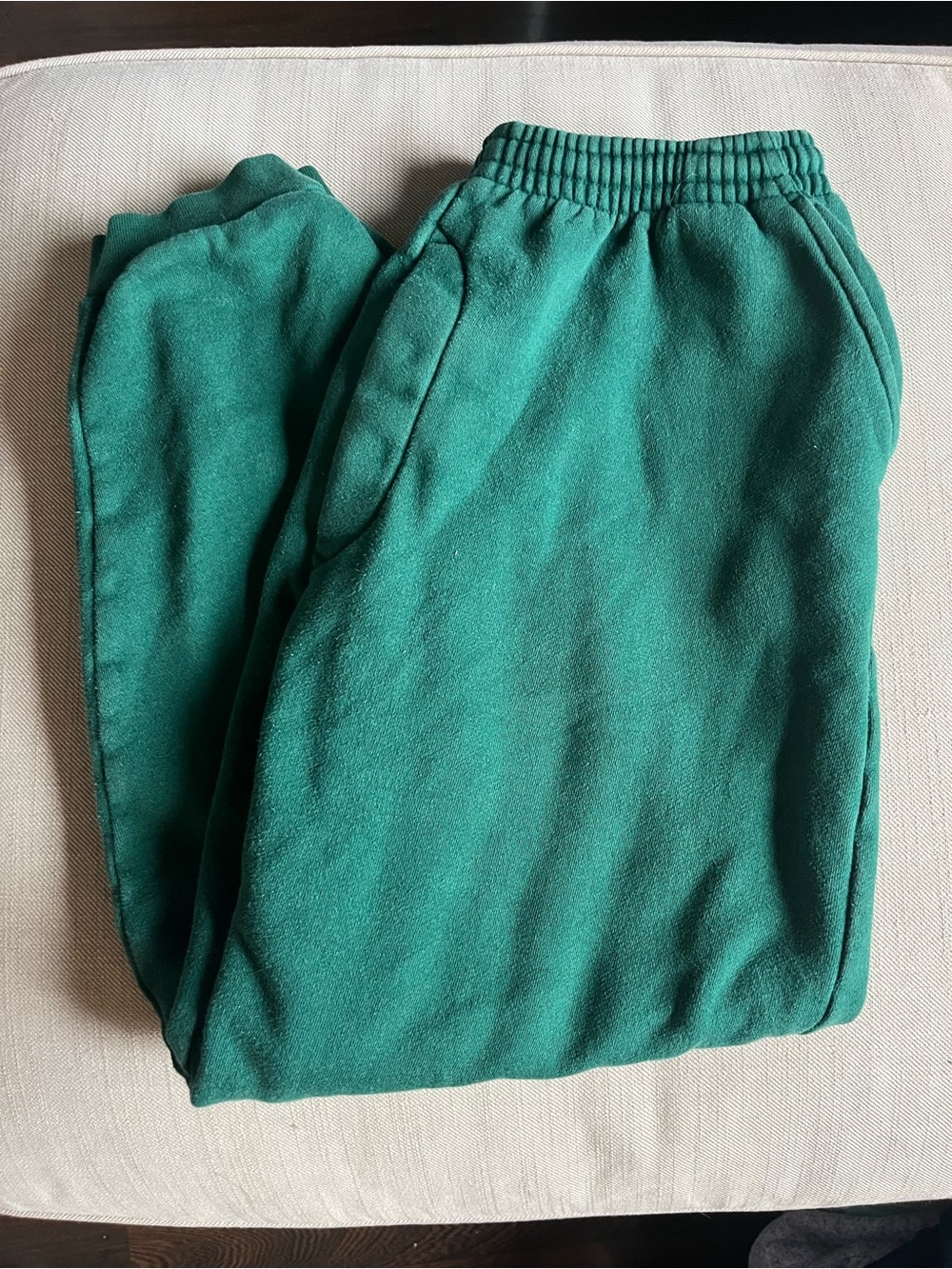 Boundary Waters Sweatpants